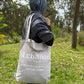 @bakingwithkadz Tote Bag