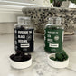 Glow + Grow Bundle