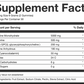 Creatine Gummies
