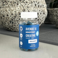 Creatine Gummies