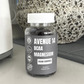 BCAA + Magnesium Gummies