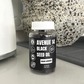 Black Seed Gummies